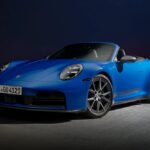 بورش-911-المربع-نت-18