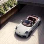 بورش-911-المربع-نت-18-3