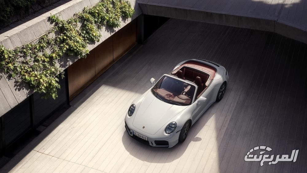 بورش-911-المربع-نت-18-3