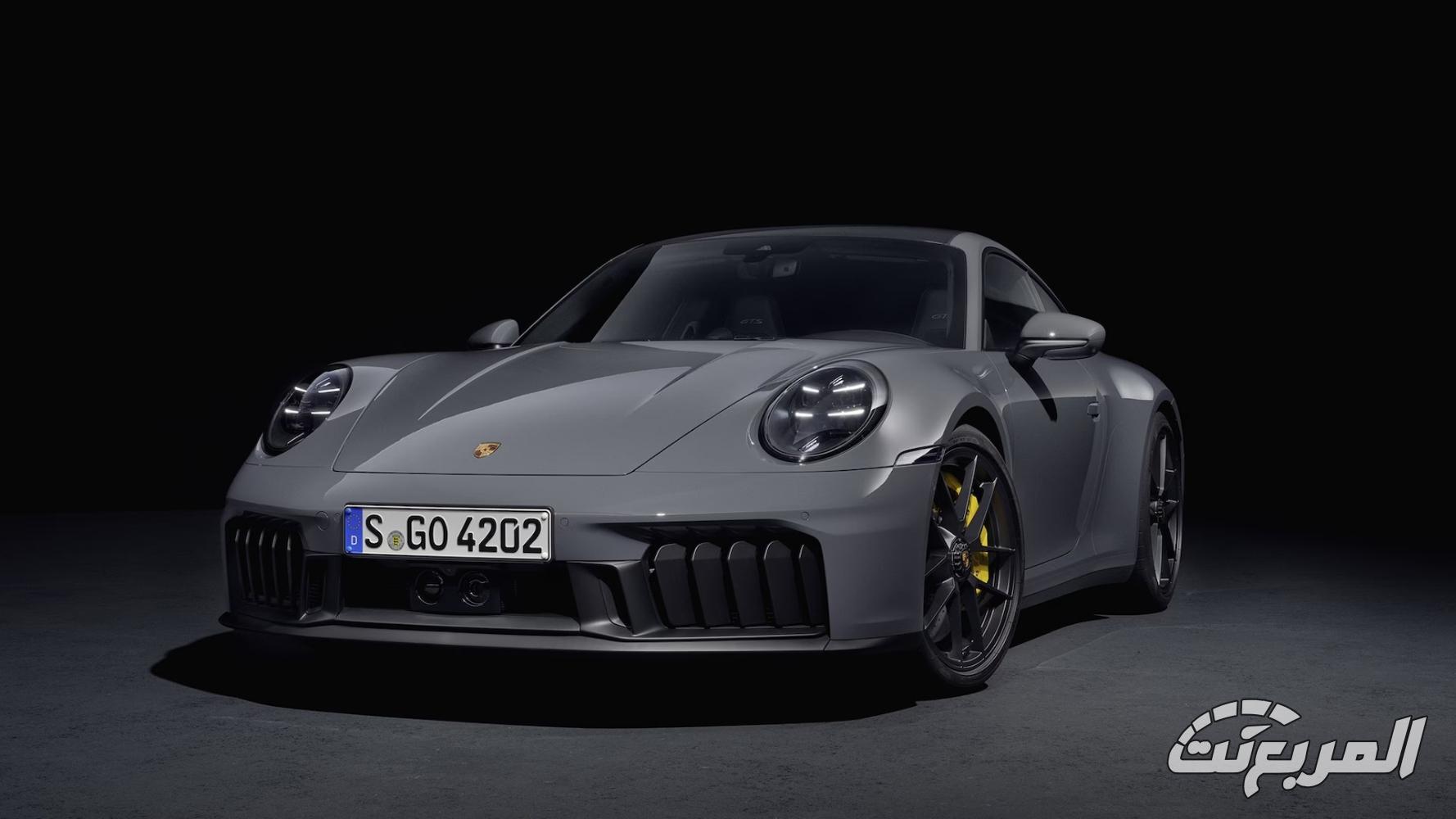 بورش-911-المربع-نت-18-4