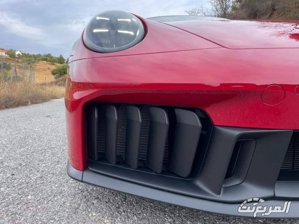 بورش-911-المربع-نت-18-5