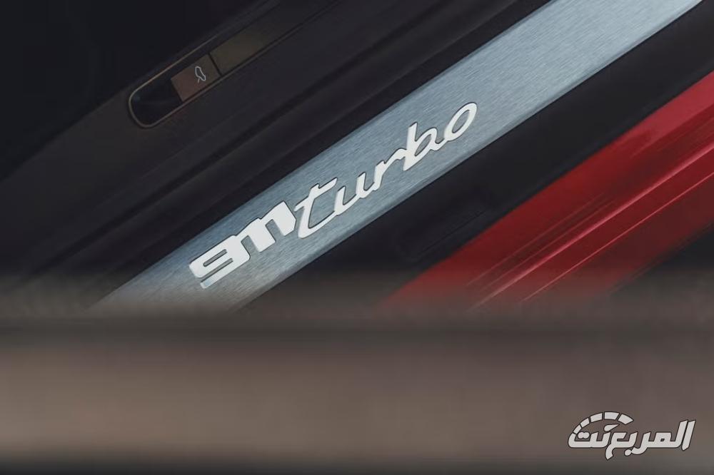 بورش-911-المربع-نت-18-6