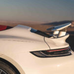 بورش-911-المربع-نت-18-7