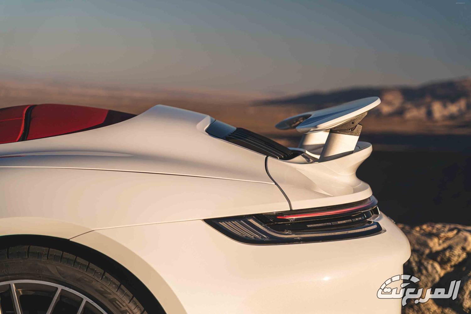 بورش-911-المربع-نت-18-7