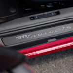 بورش-911-المربع-نت-18-8