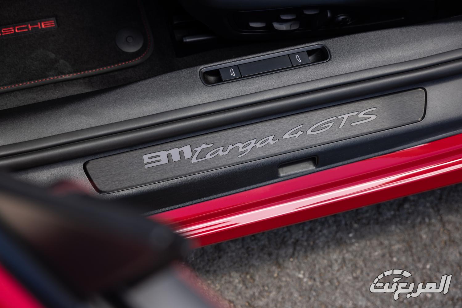 بورش-911-المربع-نت-18-8