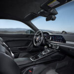 بورش-911-المربع-نت-18-9