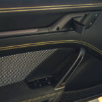 بورش-911-المربع-نت-18-11