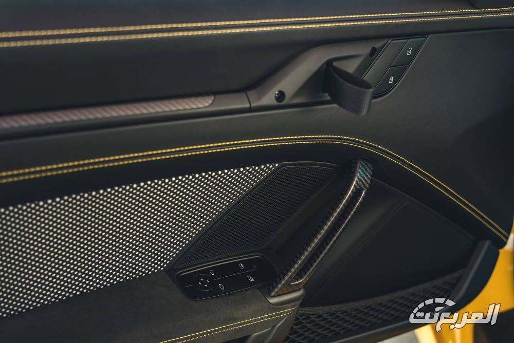 بورش-911-المربع-نت-18-11