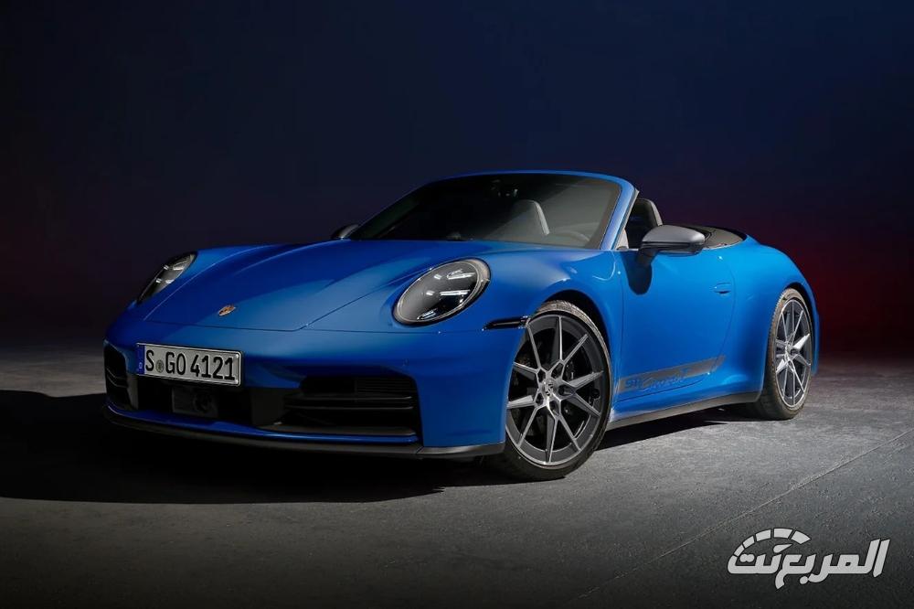 بورش-911-المربع-نت-18