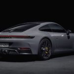 بورش-911-المربع-نت-19-2