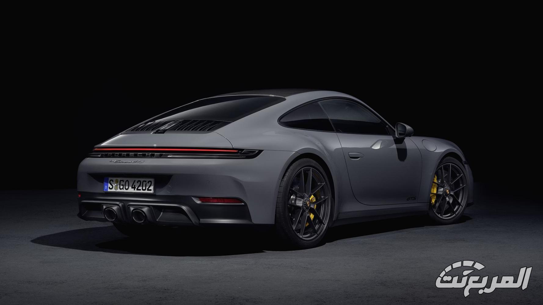 بورش-911-المربع-نت-19-2