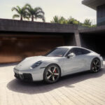 بورش-911-المربع-نت-19