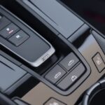 بورش-911-المربع-نت-19-3