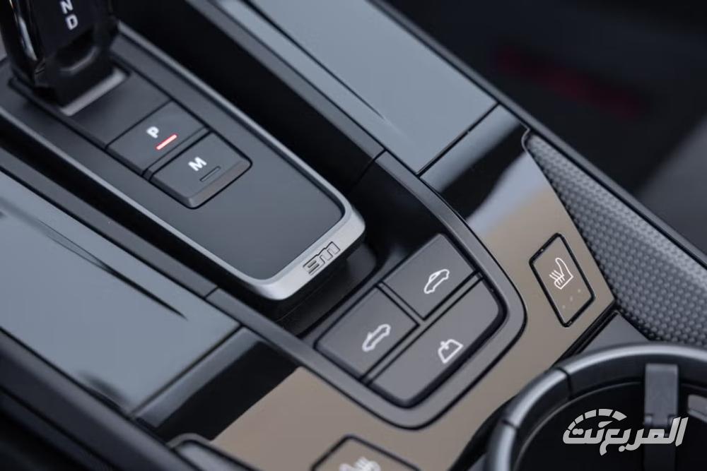 بورش-911-المربع-نت-19-3