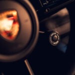 بورش-911-المربع-نت-19-4