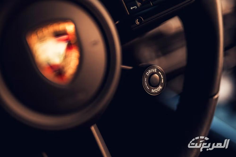 بورش-911-المربع-نت-19-4