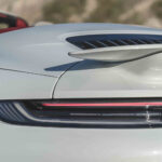 بورش-911-المربع-نت-19-5