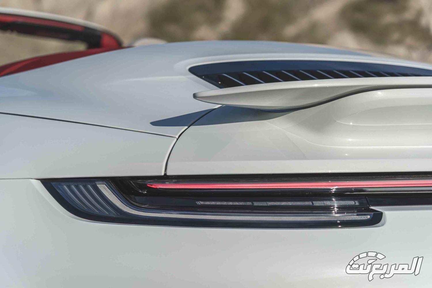 بورش-911-المربع-نت-19-5