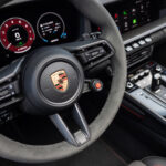 بورش-911-المربع-نت-19-6