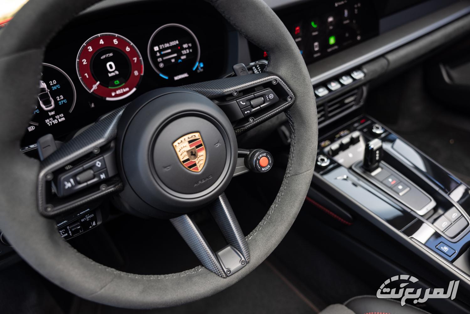 بورش-911-المربع-نت-19-6