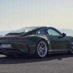 بورش-911-المربع-نت-19-7