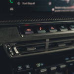 بورش-911-المربع-نت-19-8