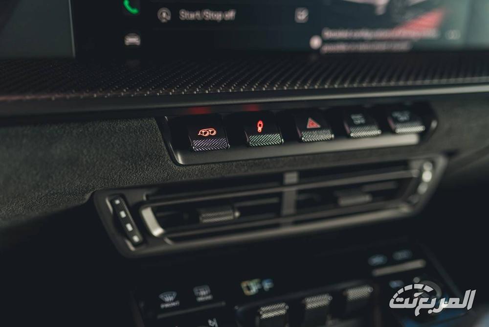 بورش-911-المربع-نت-19-8