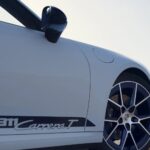 بورش-911-المربع-نت-2-4