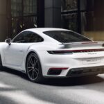 بورش-911-المربع-نت-2-13