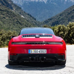 بورش-911-المربع-نت-2-14