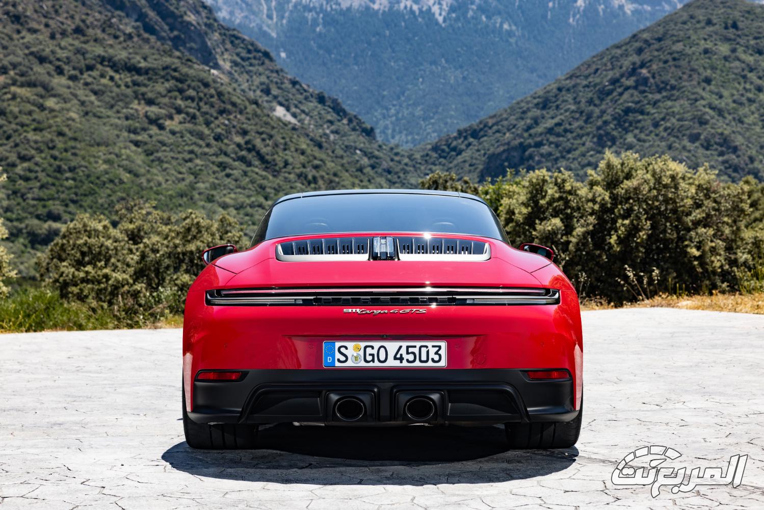 بورش-911-المربع-نت-2-14