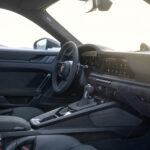 بورش-911-المربع-نت-2-15