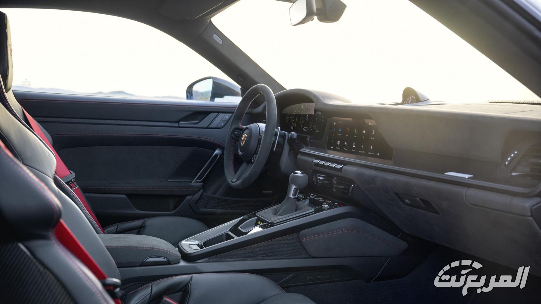 بورش-911-المربع-نت-2-15