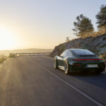 بورش-911-المربع-نت-2-17