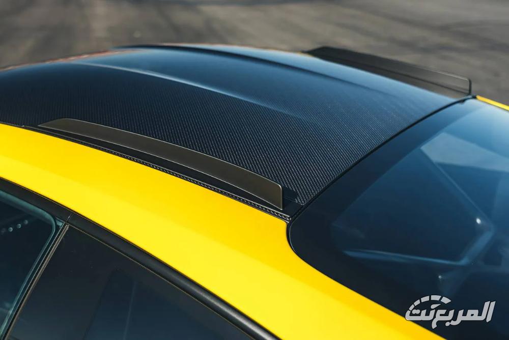 بورش-911-المربع-نت-2-18