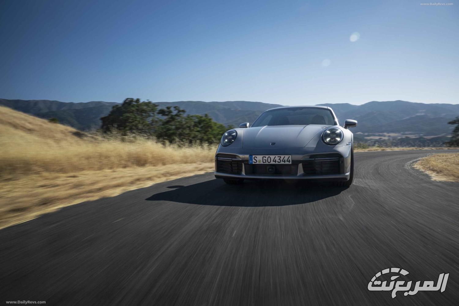 بورش-911-المربع-نت-2-19