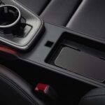 بورش-911-المربع-نت-2-3