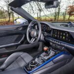 بورش-911-المربع-نت-2-5