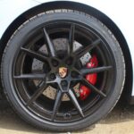 بورش-911-المربع-نت-2-6