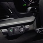 بورش-911-المربع-نت-2-7