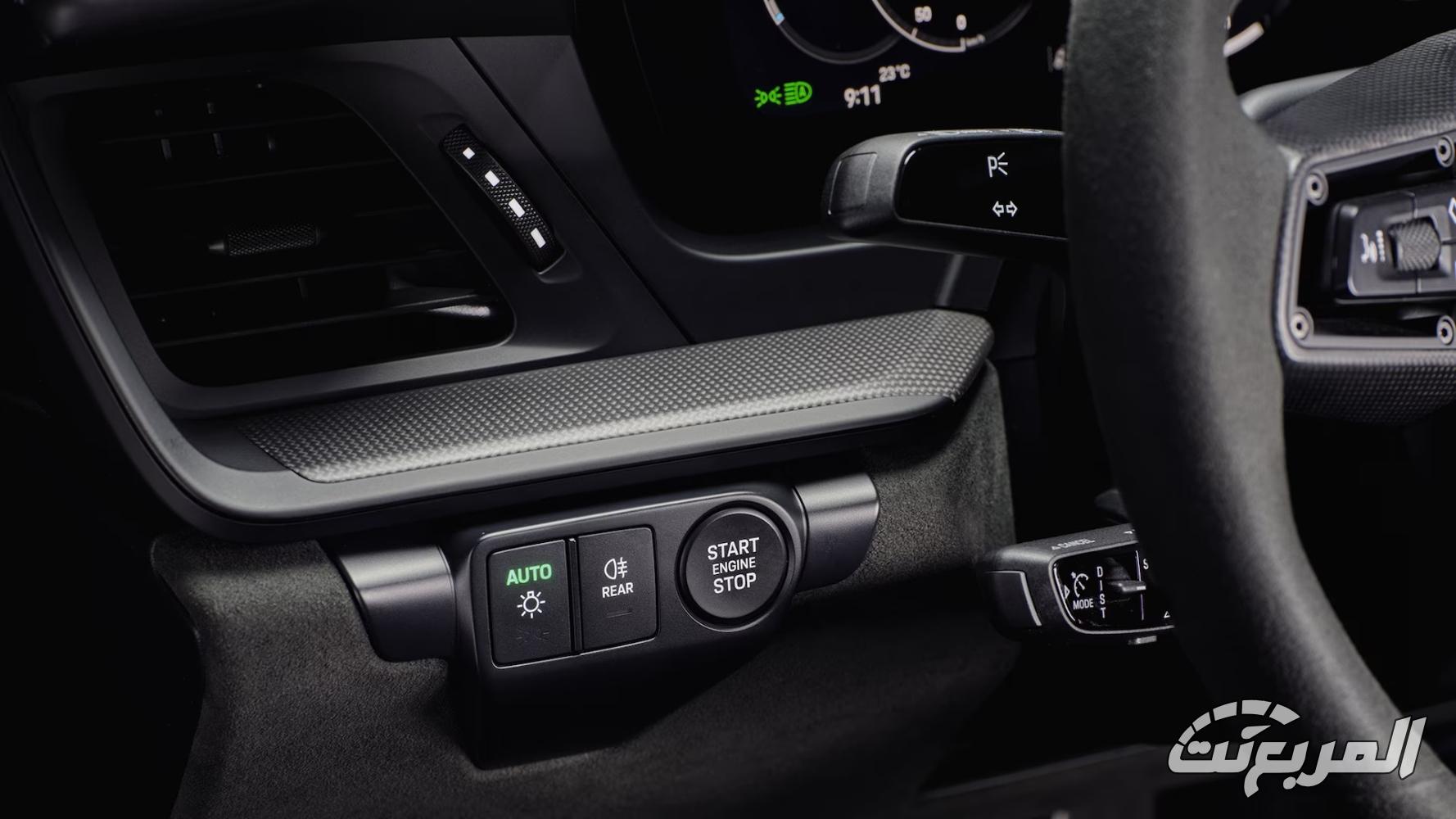 بورش-911-المربع-نت-2-7