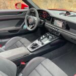 بورش-911-المربع-نت-2-8