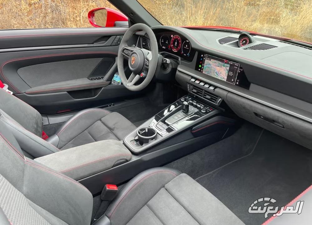 بورش-911-المربع-نت-2-8