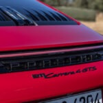 بورش-911-المربع-نت-2-9