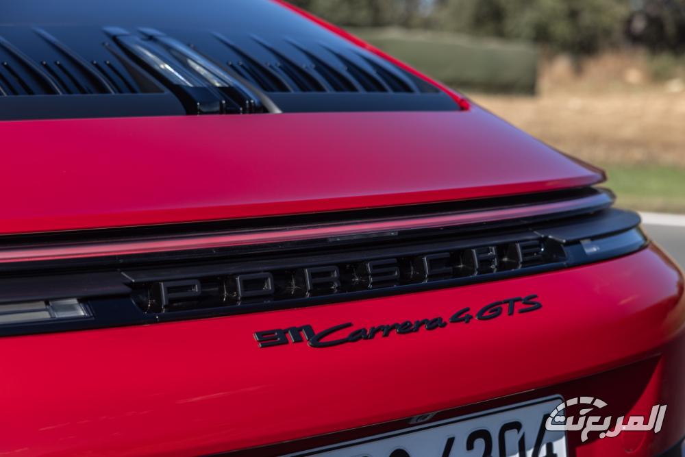 بورش-911-المربع-نت-2-9