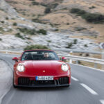 بورش-911-المربع-نت-2-10