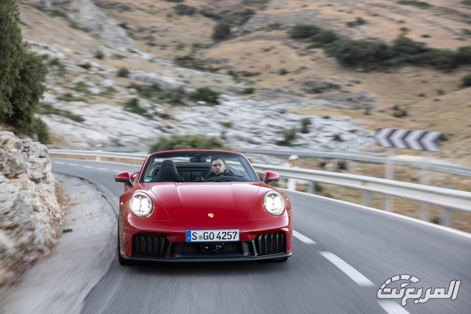 بورش-911-المربع-نت-2-10