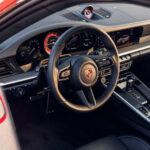 بورش-911-المربع-نت-2-11