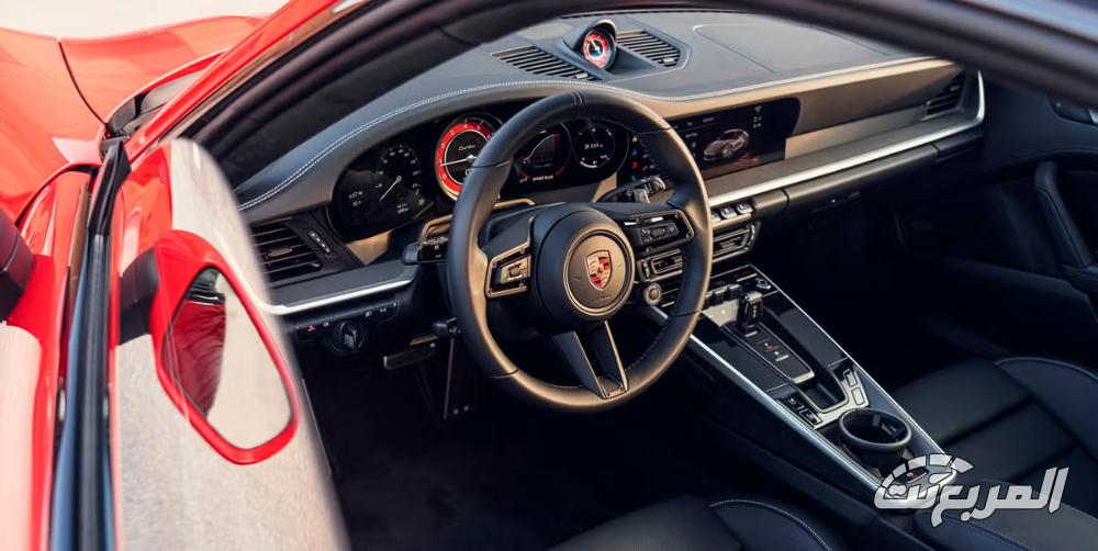 بورش-911-المربع-نت-2-11